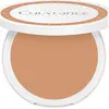 Image de Avène, Fond de teint, Couvrance Base de maquillage crème compacte au miel - 85 grammes (Miel)