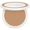 Image de Avène Couvrance Crème de Teint Compacte