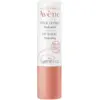 Image de Avène Stick Lèvres Hydratant 4 g