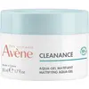 Image de Avène, Crème visage, Cleanance Aqua-Gel Crème (50 ml)