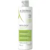 Image de A-Derma Biology Lait Démaquillant Hydra-Nettoyant