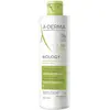 Image de A-DERMA Biology - Lait Démaquillant Dermatologique Hydra-Nettoyant