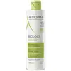 Image de A-Derma, Nettoyant pour le visage, Biologie Eau micellaire dermatologique Hydra-Cleansing (Eau micellaire, 400 ml)