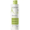 Image de A-DERMA Biology - Eau Micellaire Dermatologique Hydra-Nettoyante