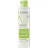 Image de A-Derma Biology Eau Micellaire Hydra-Nettoyante