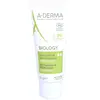 Image de A-Derma, Crème visage, BIOLOGY Crème riche crème (40 ml, Crème 24h)
