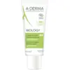 Image de A-Derma Biology Crème Dermatologique Riche Hydratante 40 ml