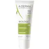 Image de A-DERMA Biology - Crème Riche Dermatologique Hydratante