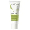 Image de Crème Hydratante A-Derma Biology Légère 40 ml