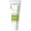 Image de A-Derma, Crème visage, Biologie (40 ml, Crème 24h)