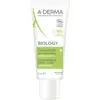 Image de A-Derma Biology Crème Dermatologique Légère Hydratante 40 ml