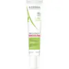 Image de A-Derma Biology Calm Soin Dermatologique Apaisant 40 ml