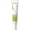 Image de A-DERMA Biology - Soin Dermatologique Apaisant