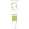 Image de A-Derma Biology AR Soin Dermatologique Anti-Rougeurs 40 ml