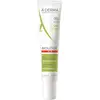 Image de A-DERMA Biology - Soin Dermatologique Anti-Rougeurs