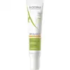 Image de A-DERMA Biology - Soin Dermatologique Nutritif