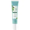 Image de Klorane Crème Pureté - Crème à la Menthe aquatique BIO
