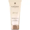 Image de Shampoing soin réparateur Absolue Keratine - René Furterer