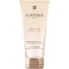 Image de Rene Furterer, Shampoing, Absolue Kératine (Shampoing liquide, 200 ml)