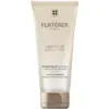 Image de René Furterer Kératine Absolue Shampooing Soin 200 ml