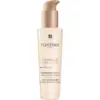 Image de René Furterer Absolue Kératine Crème de Beauté Réparatrice 100 ml