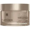 Image de Rene Furterer, Masque capillaire, Absolue Keratine Mascarilla Cabello Grueso 200 ml (200 ml)