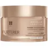 Image de René Furterer Absolue Kératine Masque 200 ml