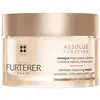 Image de Rene Furterer, Masque capillaire, Absolue Kératine (200 ml)