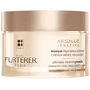 Image de RENE FURTERER Absolue Kératine - Masque réparateur ultime - Cheveux normaux à fins