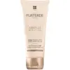Image de René Furterer Kératine Absolue Masque Réparateur Ultime 100 ml