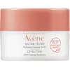 Image de Avène, Soin pour les lèvres, Baume lèvres hydratation intense baume (Baume à lèvres, 10 ml)