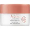 Image de Avène Baume à Lèvres 10 ml