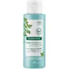 Image de Klorane Menthe Aquatique Poudre Nettoyante 50 g