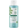 Image de Klorane Poudre purifiante - Poudre 3 en 1 à la Menthe aquatique BIO