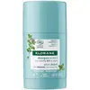 Image de Klorane, Masque pour le visage, Menthe aquatique (25 ml)