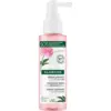 Image de Klorane Sérum SOS Pivoine Bio 100 ml