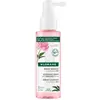 Image de Klorane Capillaire - Sérum SOS Apaisant à la Pivoine BIO - Cuir Chevelu Sensible