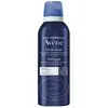 Image de Avène, Mousse + gel à raser, Hommes (150 ml, Gel de rasage)
