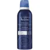 Image de Avène MEN Gel de Rasage 150 ml