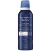 Image de AVENE MEN - Gel de Rasage