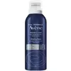 Image de Avène, Mousse + gel à raser, Mousse à raser Men (200 ml, Mousse à raser)