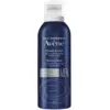 Image de Avène MEN Mousse à Raser 200 ml