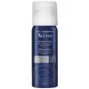 Image de Avène Men Mousse à Raser 50 ml