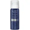 Image de AVENE MEN - Mousse à Raser