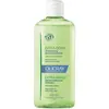 Image de Ducray, Shampoing, Extra Sanftes Ausgleichendes Shampoo (Shampoing anti-poux, 400 ml)