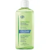 Image de DUCRAY Extra Doux - Shampooing Dermo-Protecteur Capsule