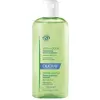 Image de Ducray, Shampoing, Extra Doux (Shampoing liquide, 200 ml)