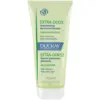 Image de Ducray Shampooing Extra-Doux