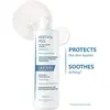 Image de Ducray, Nettoyant pour le visage, Kertyol PSO Gel Nettoyant (Gel nettoyant, 400 ml)