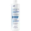 Image de Ducray Kertyol PSO Gel Nettoyant 400 ml